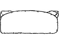 BORDR769.jpg