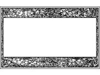 BORDR768.jpg
