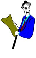 X_M_1100.WMF