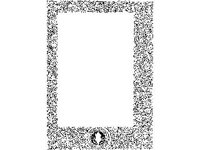 BORDR700.jpg