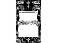 BORDR682.jpg