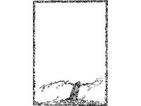 BORDR807.jpg