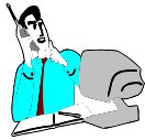 X_M_1077.WMF