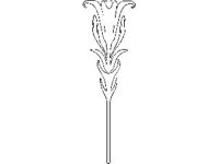 DSGN1748.jpg
