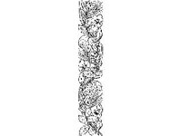 DSGN1746.jpg