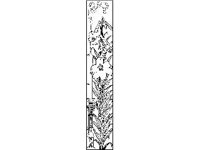 DSGN1744.jpg