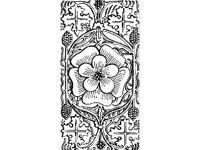 DSGN1733.jpg