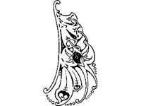 DSGN1726.jpg