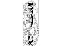 DSGN1718.jpg