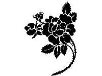 DSGN1716.jpg