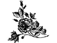 DSGN1715.jpg