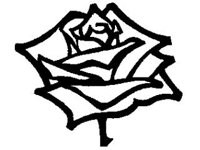 DSGN1712.jpg