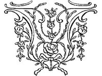 DSGN1709.jpg