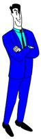 X_M_1076.PCX
