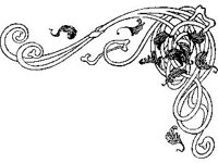 DSGN1698.jpg