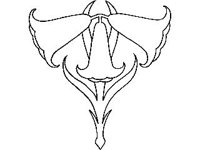 DSGN1693.jpg