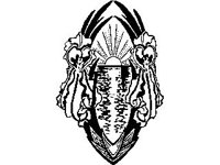 DSGN1691.jpg