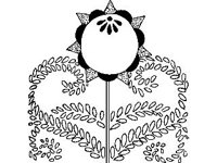 DSGN1686.jpg