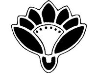 DSGN1672.jpg