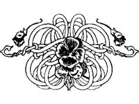DSGN1667.jpg