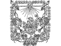 DSGN1665.jpg