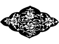DSGN1657.jpg