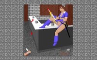 BAR2.GIF