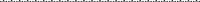 DOTFLAT.WMF