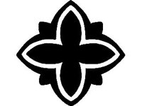 DSGN1645.jpg