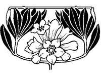 DSGN1637.jpg