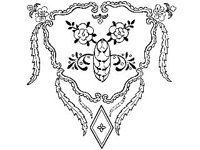 DSGN1636.jpg