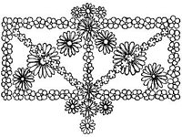 DSGN1633.jpg