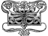 DSGN1618.jpg