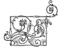 DSGN1617.jpg