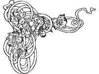 DSGN1614.jpg