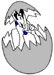 X_M_1067.BMP