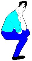 X_M_1061.WMF