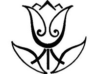 DSGN1573.jpg
