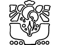DSGN1568.jpg