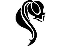 DSGN1567.jpg