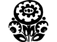 DSGN1553.jpg