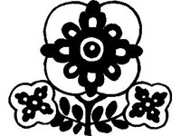 DSGN1550.jpg