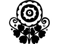 DSGN1549.jpg