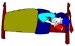 X_M_1041.BMP