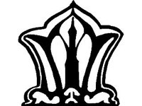 DSGN1545.jpg