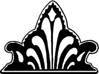 DSGN1544.jpg