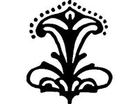 DSGN1538.jpg