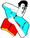 X_M_1040.WMF