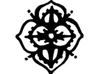 DSGN1533.jpg