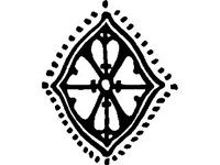 DSGN1531.jpg
